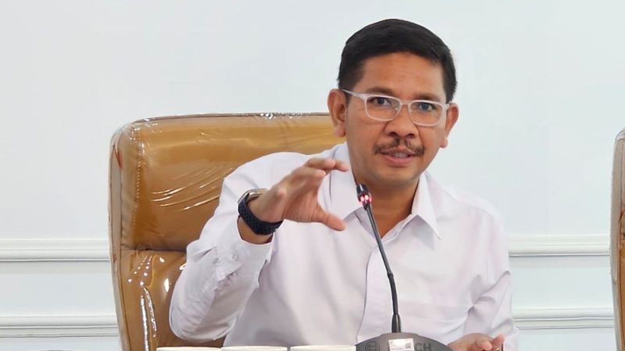 Badan Kesejahteraan Masjid (BKM) menginstruksikan masjid di jalur mudik Lebaran 2025 buka 24 jam, menyediakan fasilitas lengkap untuk kenyamanan pemudik.