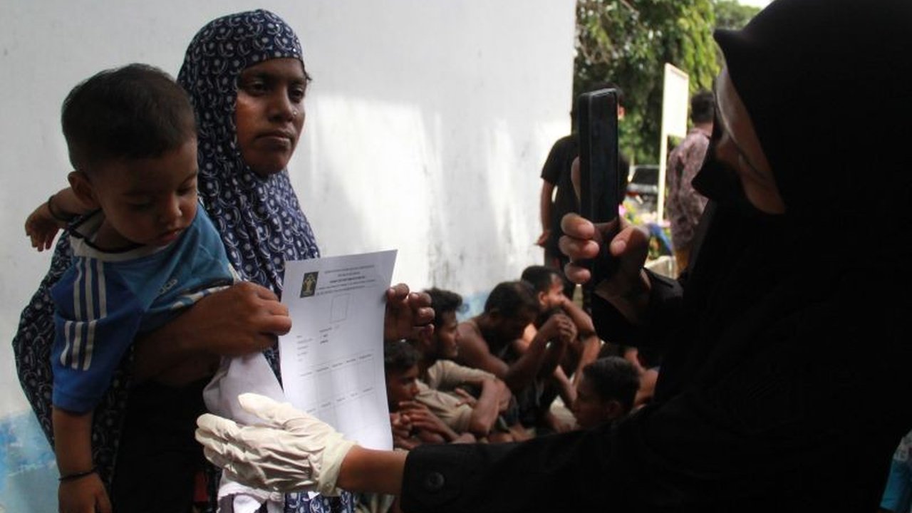 Indonesia dan Turki, sebagai negara mayoritas Muslim dengan jumlah pengungsi signifikan, perlu meningkatkan kerja sama untuk mengatasi tantangan pengungsian yang berkepanjangan, melalui diplomasi kemanusiaan yang berkelanjutan.