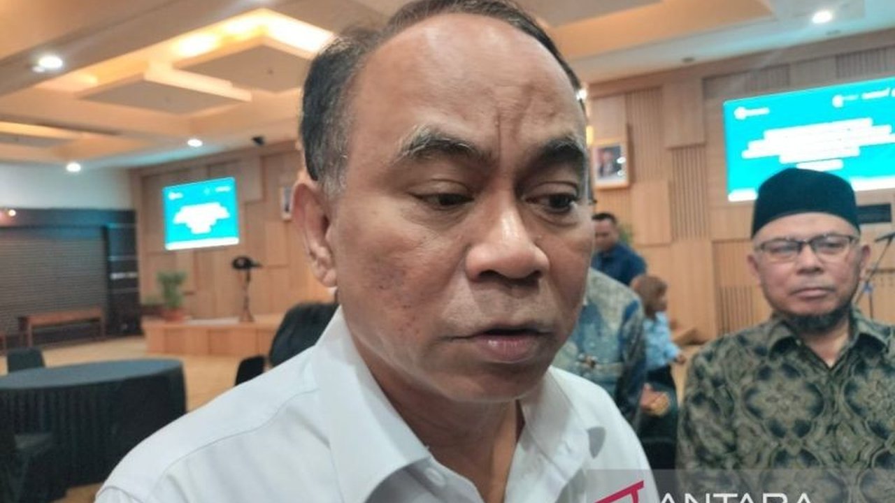 Menkop Terbitkan Surat Edaran: Petunjuk Lengkap Pembentukan Kopdes Merah Putih