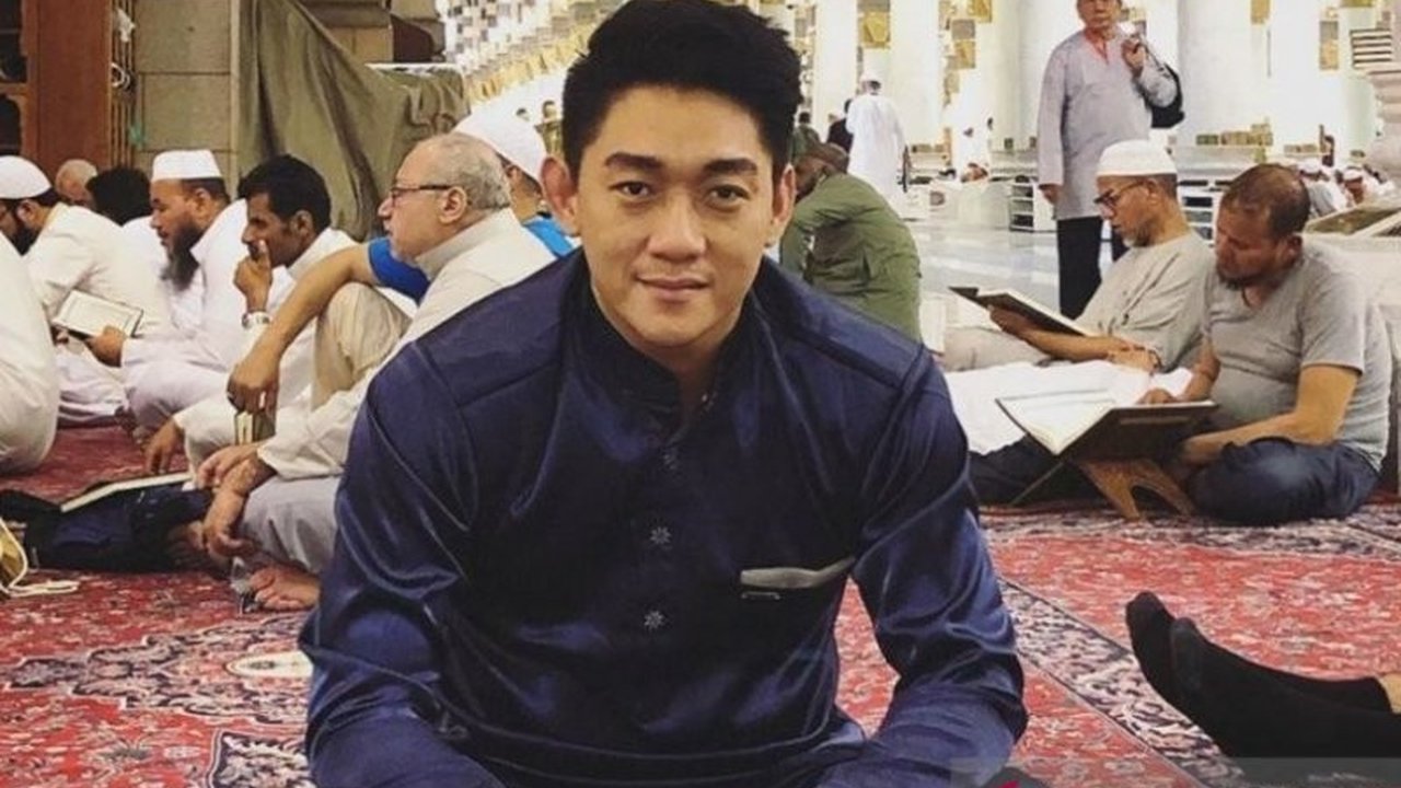 Komisi Pemberantasan Korupsi (KPK) menegaskan Direktur Utama PT PFN, Ifan Seventeen, wajib menyampaikan Laporan Harta Kekayaan Penyelenggara Negara (LHKPN) paling lambat tiga bulan sejak pengangkatannya.