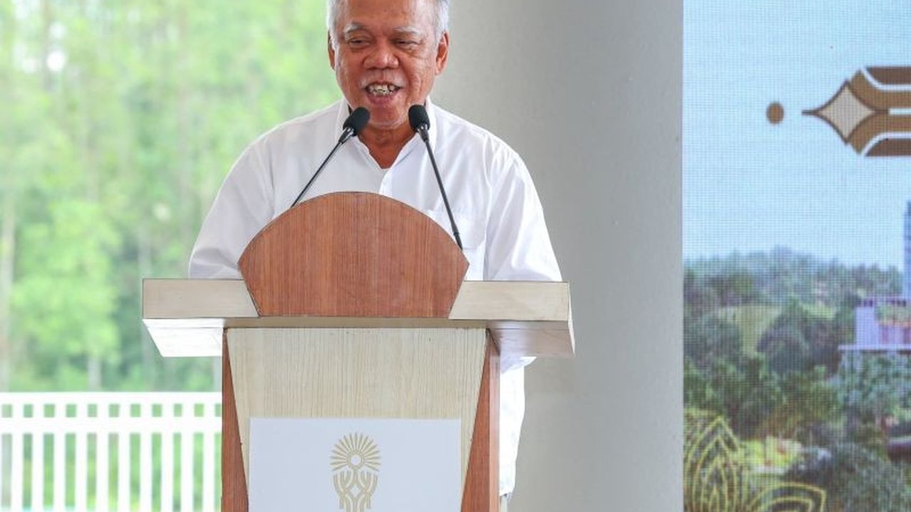 Otorita Ibu Kota Nusantara (OIKN) membantu mengurus sertifikat lahan untuk lima investor yang telah menanamkan modal senilai Rp2,42 triliun di IKN, Kalimantan Timur, guna memastikan kepastian hukum dan percepatan pembangunan.