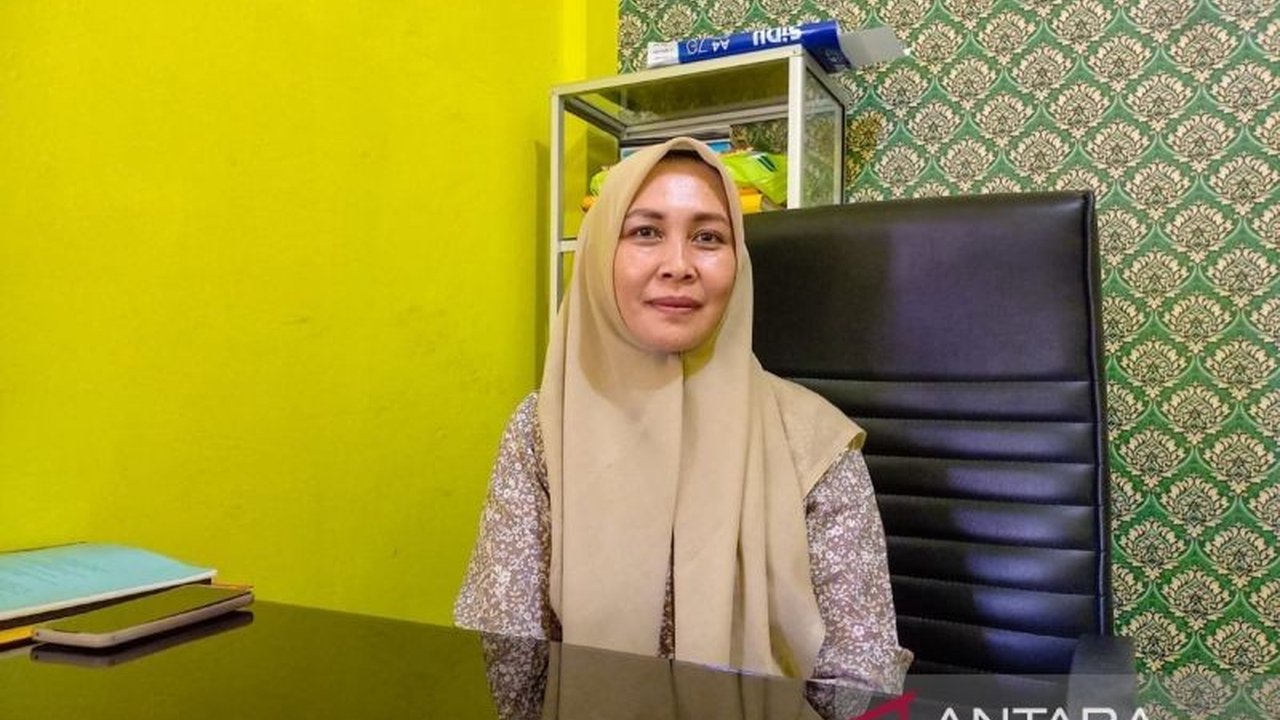 Pemerintah Kabupaten Natuna mengumpulkan data warga sasaran program psikoedukasi untuk mencegah kekerasan, dengan fokus pada keluarga berisiko di pulau-pulau terluar.