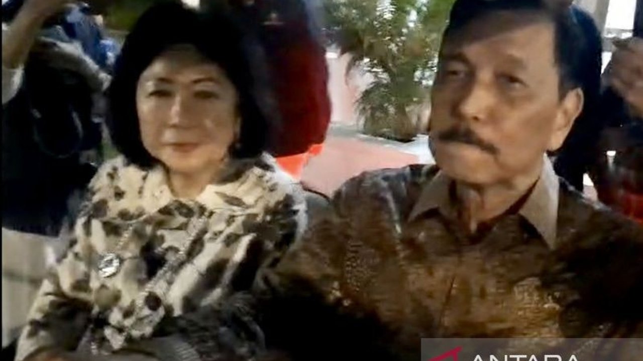 Menyusul penurunan tajam IHSG, Presiden Prabowo dijadwalkan bertemu investor untuk membahas kekhawatiran pasar dan kebijakan pemerintah.