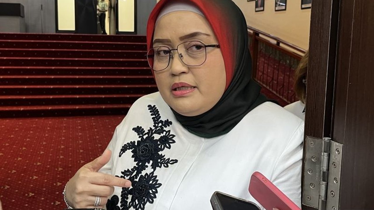 Mudik Gratis Kemnaker 2025: 229 Bus dan 4 Gerbong KA Siap Angkut 13.209 Pekerja