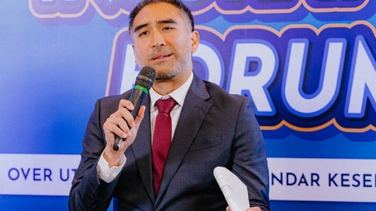 Pandemi COVID-19 mendorong pertumbuhan potensi asuransi kesehatan syariah di Indonesia, seiring meningkatnya kesadaran masyarakat akan pentingnya perlindungan kesehatan dan tren gaya hidup syariah.