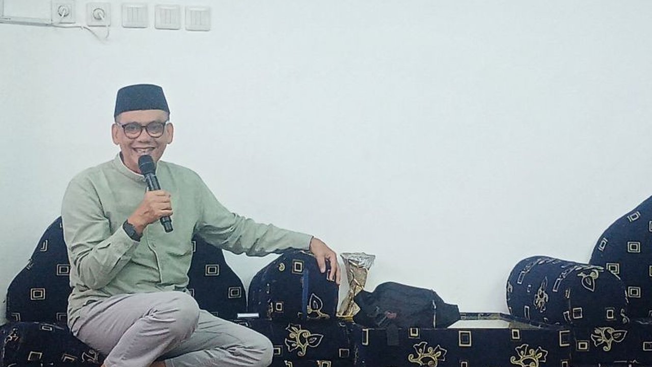 Anggota Komisi VIII DPR memastikan anggaran pendidikan madrasah tetap aman dan tidak terdampak rencana efisiensi anggaran Kementerian Agama sebesar Rp12 triliun.