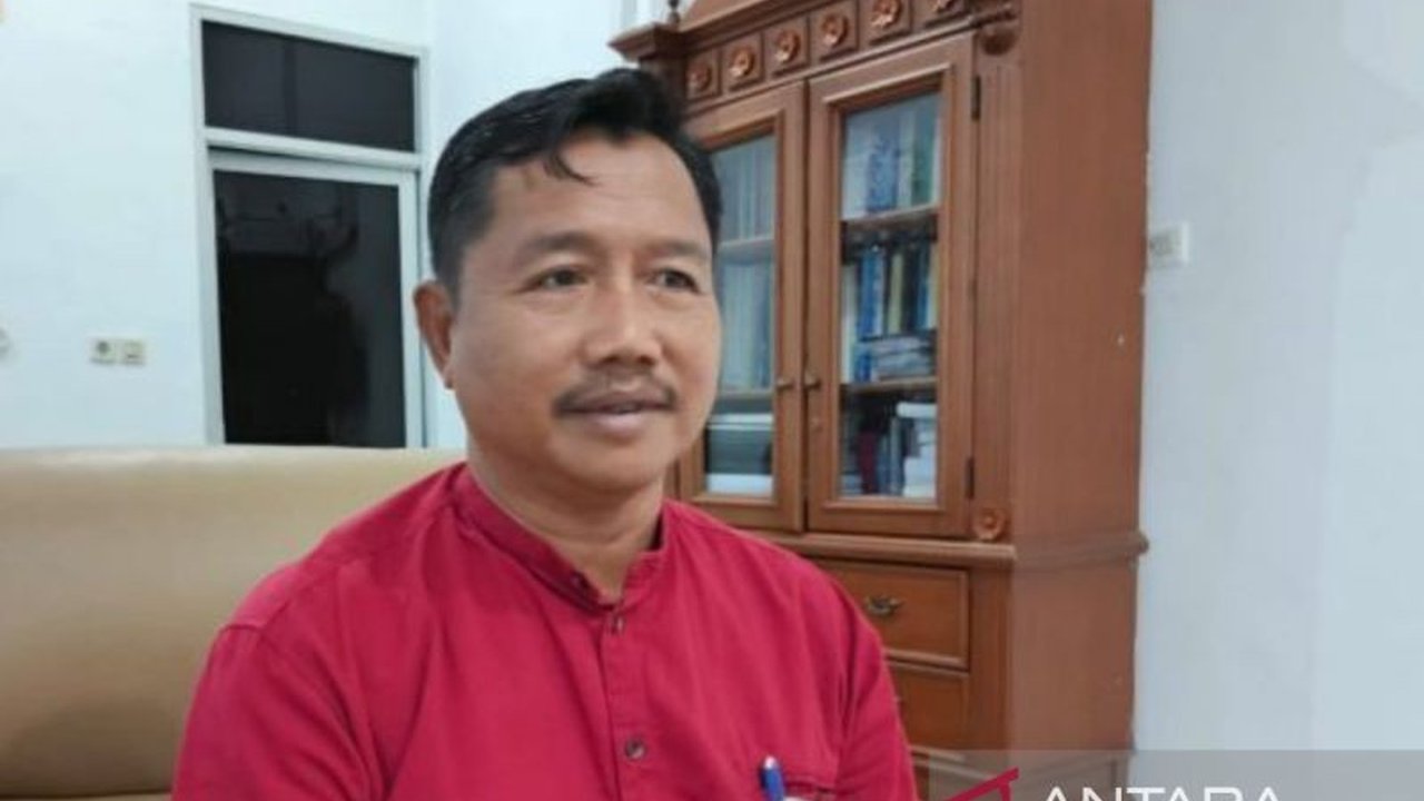 Pemerintah Kota Pangkalpinang berencana mendirikan bank sampah di setiap kecamatan untuk mengurangi volume sampah di TPA dan memberdayakan masyarakat.