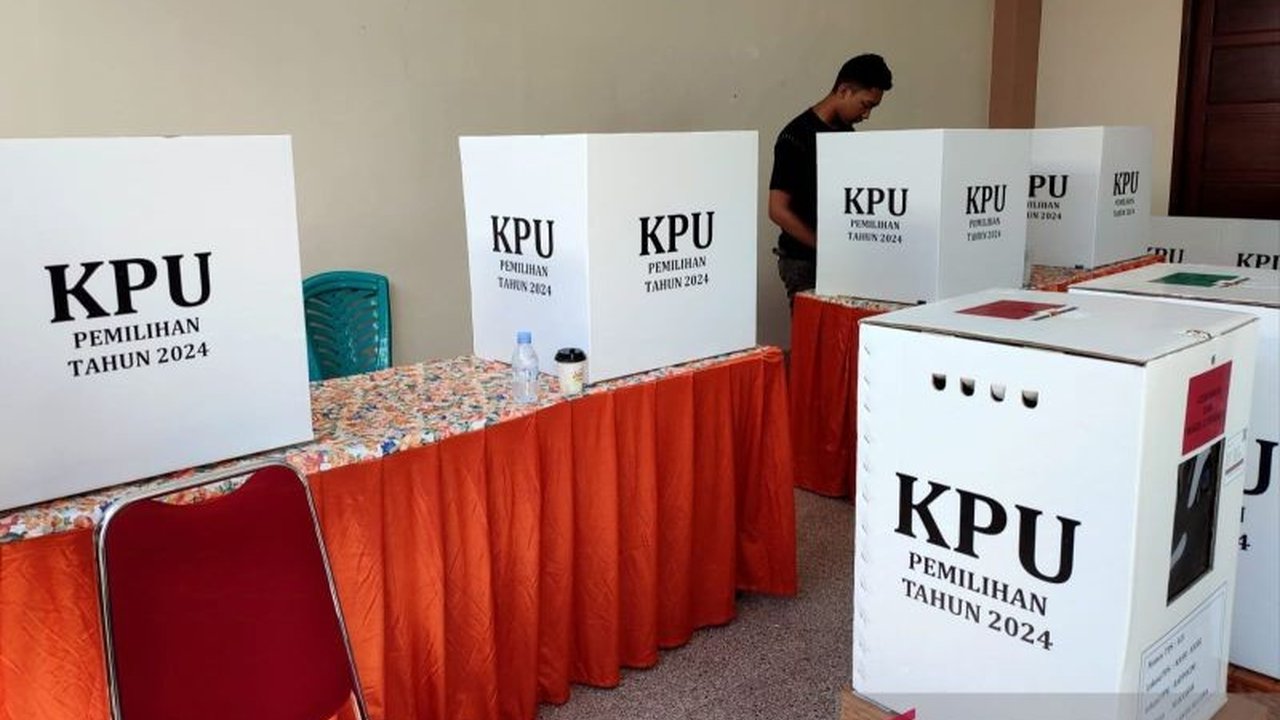 Lembaga Advokasi dan Pendidikan Anak Rakyat (LAPAR) Sulsel membentuk tim relawan untuk mengawasi Pemungutan Suara Ulang (PSU) Pilkada Palopo guna mencegah kecurangan dan memastikan proses demokrasi berjalan adil.