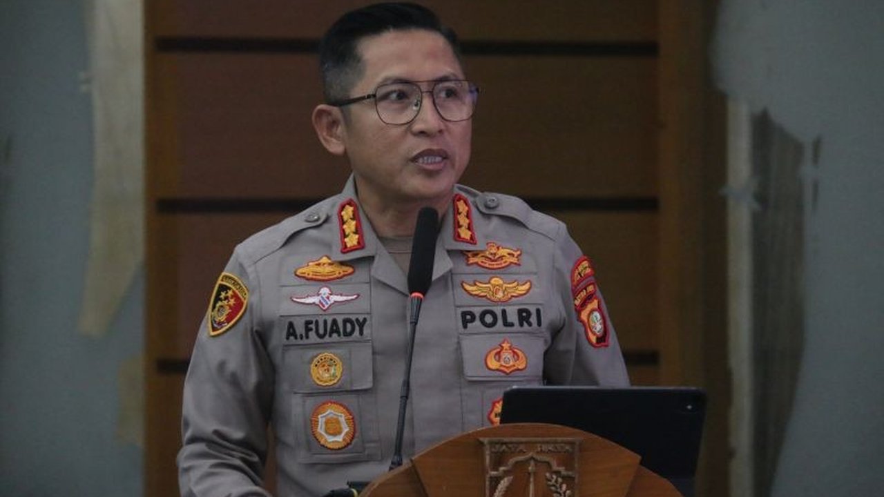 Kapolres Metro Jakarta Utara tegaskan larangan pungutan liar di lokasi wisata selama libur Idul Fitri 1444 H untuk mencegah dampak buruk bagi pariwisata Jakarta Utara.