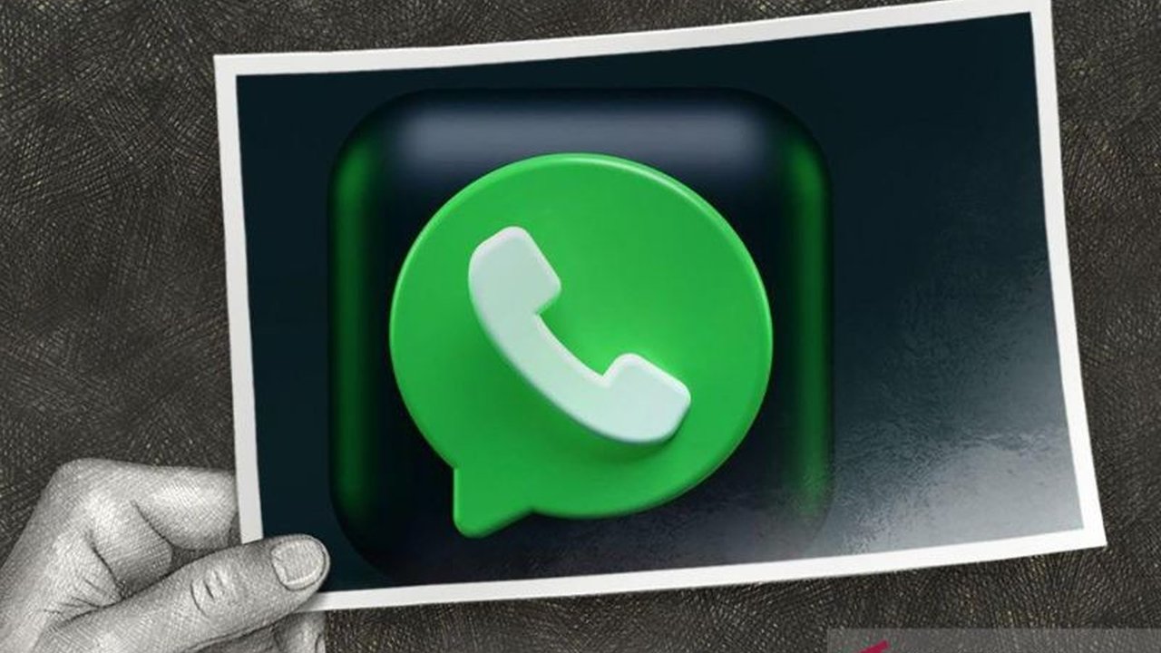 Ramadhan dan Lebaran 2025 semakin seru dengan 5 kiat memanfaatkan WhatsApp: manfaatkan Meta AI, polling untuk atur bukber, berbagi lokasi untuk mudik aman, bagikan keseruan lewat Status, dan rayakan Lebaran dengan Video Instan.