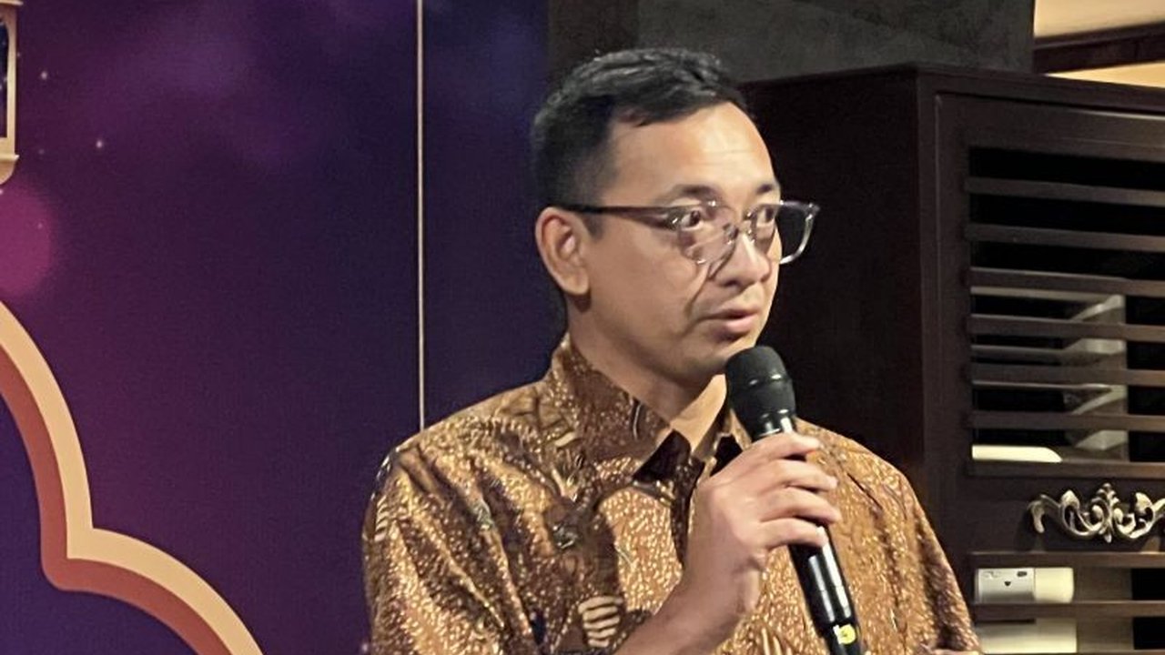ExxonMobil berencana menjadikan Indonesia sebagai pusat pengembangan petrokimia di Asia, bekerja sama dengan pemerintah dan Pertamina untuk proyek senilai 10 miliar dolar AS.