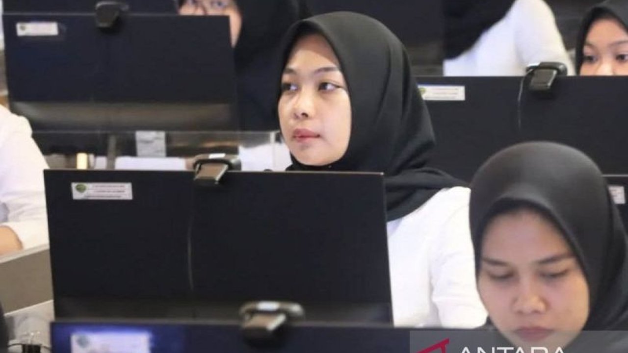 Badan Kepegawaian Daerah Kalimantan Timur (BKD Kaltim) memastikan kesiapannya menyelesaikan pengangkatan CPNS dan PPPK hingga Oktober 2025, sesuai target pemerintah pusat, dengan dukungan anggaran APBD yang memadai.