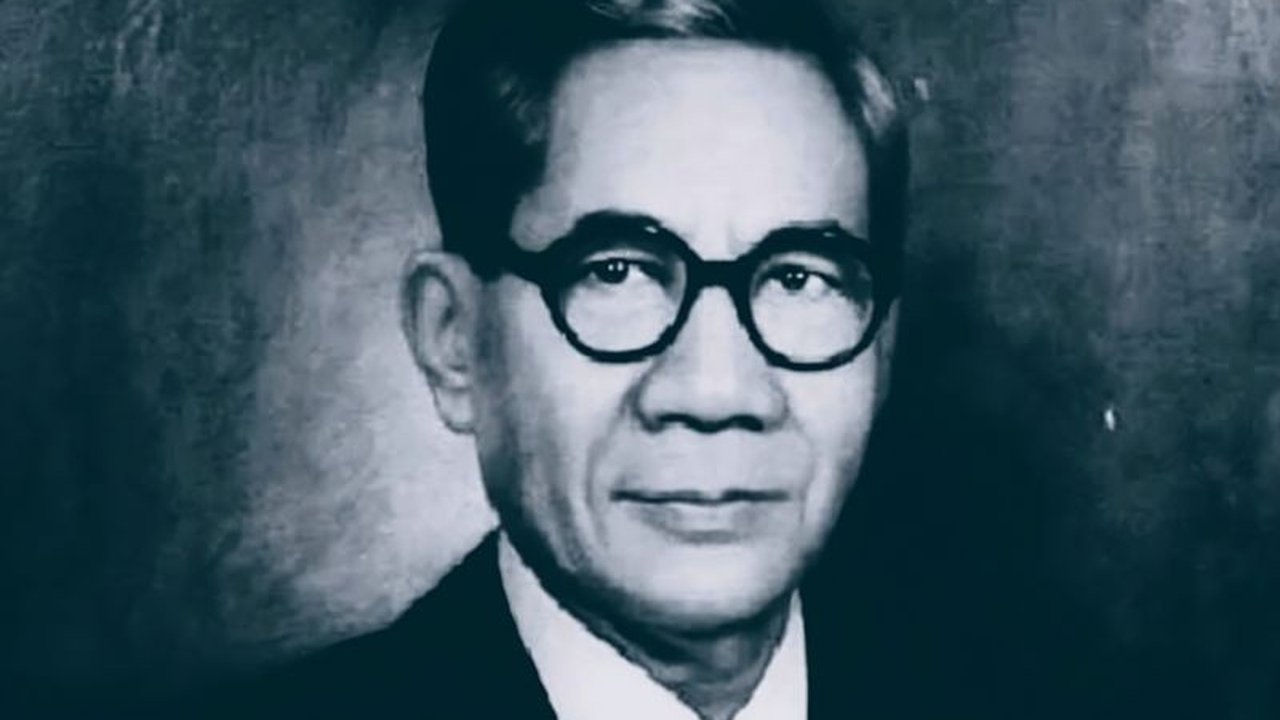 Paguyuban Serulingmas menggelar seminar nasional di Semarang untuk menggalang dukungan penetapan RM Margono Djojohadikusumo, kakek Prabowo Subianto, sebagai Pahlawan Nasional,  mengingat jasanya di bidang ekonomi, pendidikan, dan perjuangan kemerdekaan In