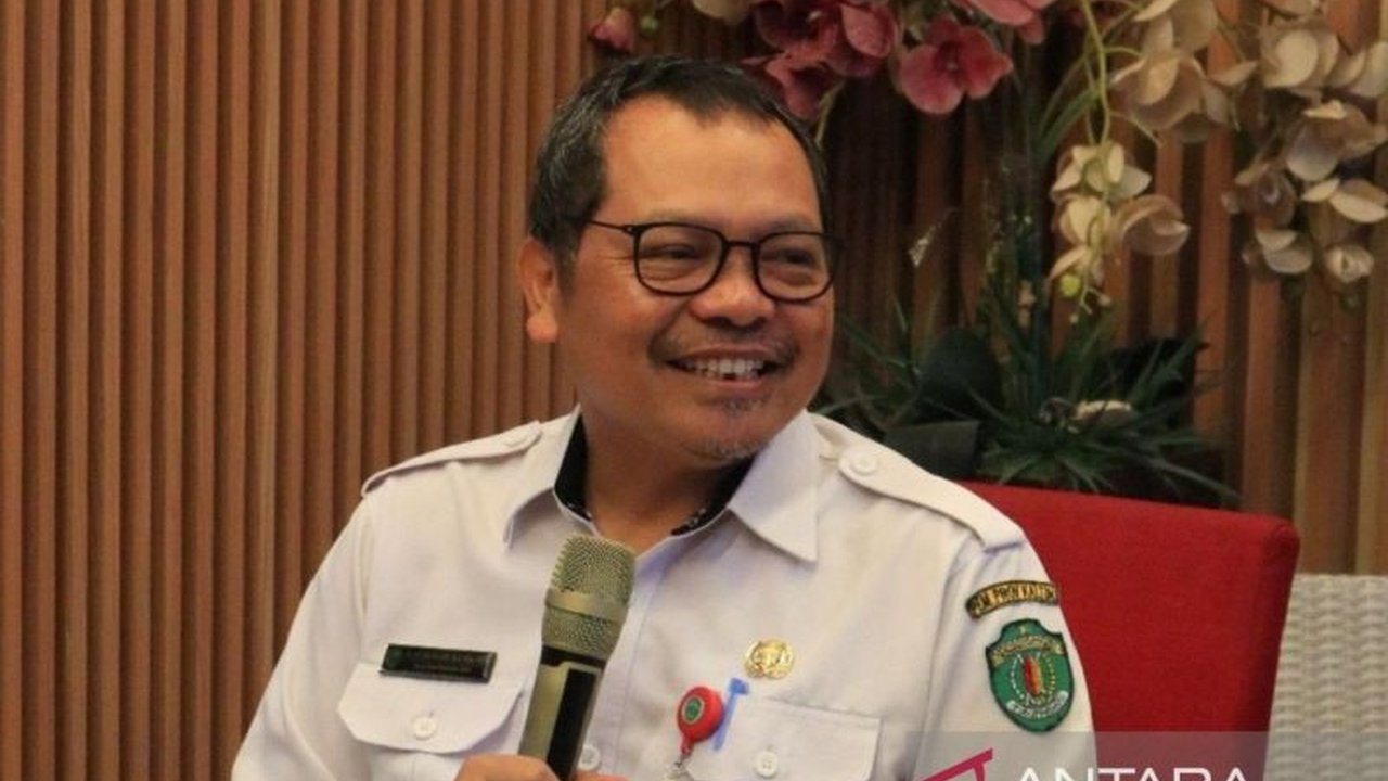 Pemerintah Kalimantan Timur menggelontorkan dana Rp10 miliar untuk meningkatkan layanan kesehatan gratis di Balikpapan, Penajam Paser Utara, dan Paser, termasuk bantuan TCM dan ambulans.