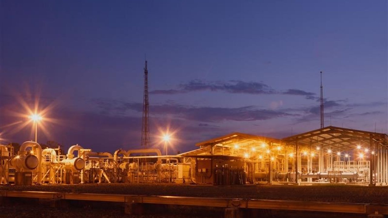 MedcoEnergi menyelesaikan akuisisi seismik 3D di Lapangan Rebonjaro, Sumatera Selatan, untuk meningkatkan produksi gas dan mendukung ketahanan energi nasional.