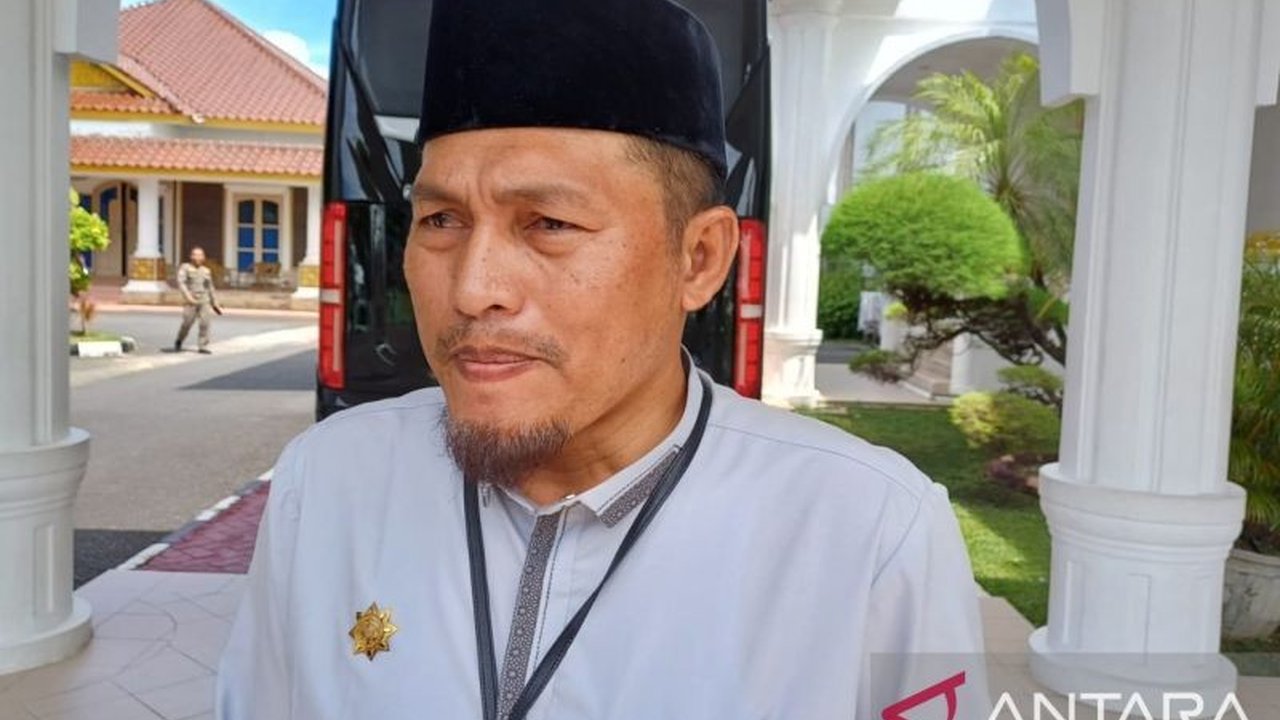 Opsen Pajak MBLB: Harapan Baru Peningkatan PAD Kepri
