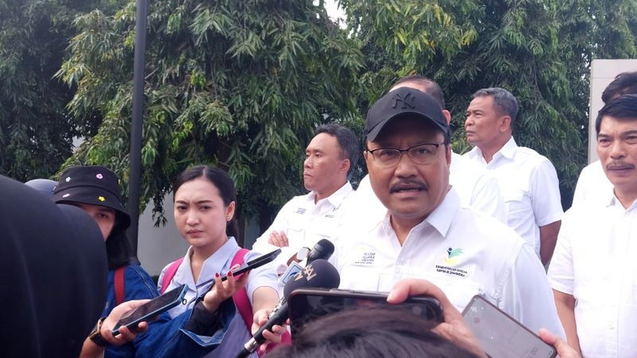 Program Sekolah Rakyat membutuhkan 700 guru bersertifikat PPG, seleksi akan dimulai April mendatang dengan prioritas guru yang berdomisili dekat lokasi sekolah.