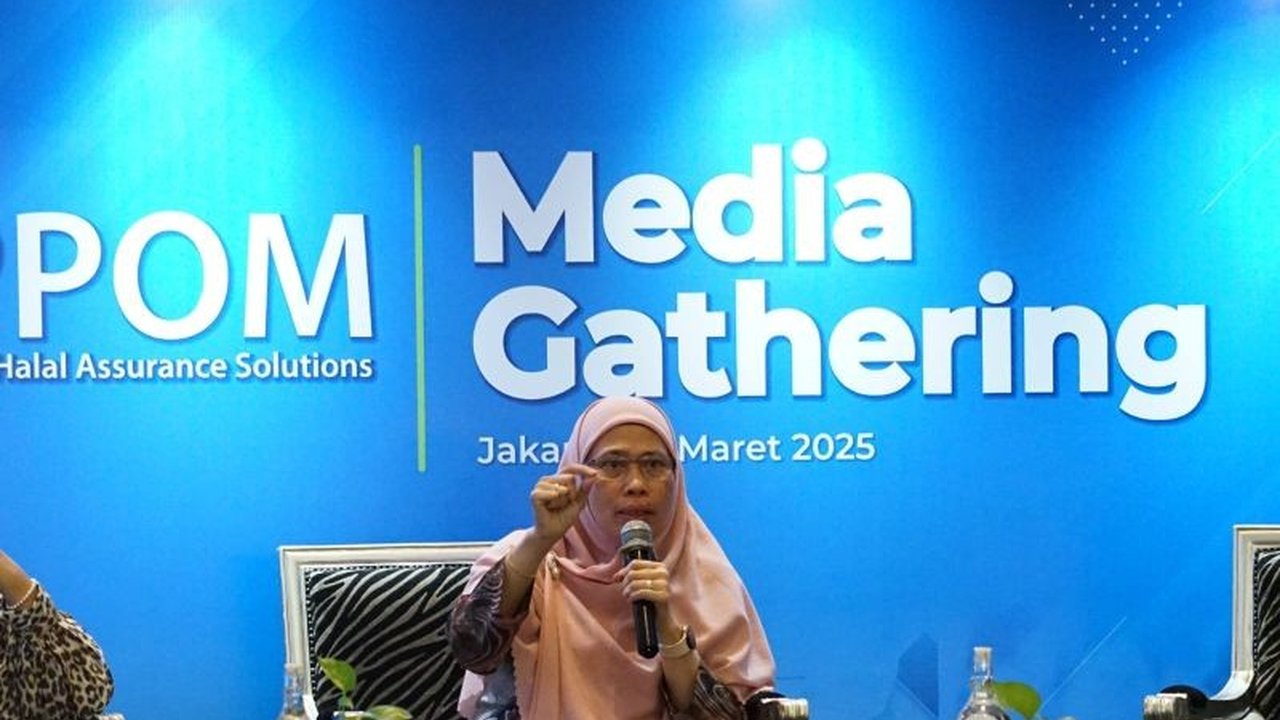 LPPOM MUI mengingatkan pelaku usaha untuk mewaspadai calo berkedok konsultan dalam proses sertifikasi halal, agar terhindar dari biaya tambahan dan proses yang rumit.