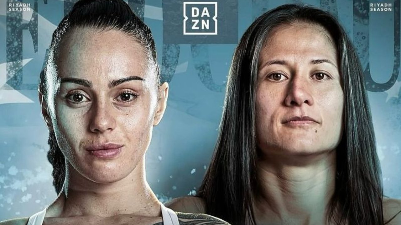 Juara dunia kelas bantam putri WBA, Cherneka Johnson, akan mempertahankan gelarnya melawan penantang Nina Hughes dalam pertarungan ulang yang menegangkan di Sydney, Australia pada 22 Maret.