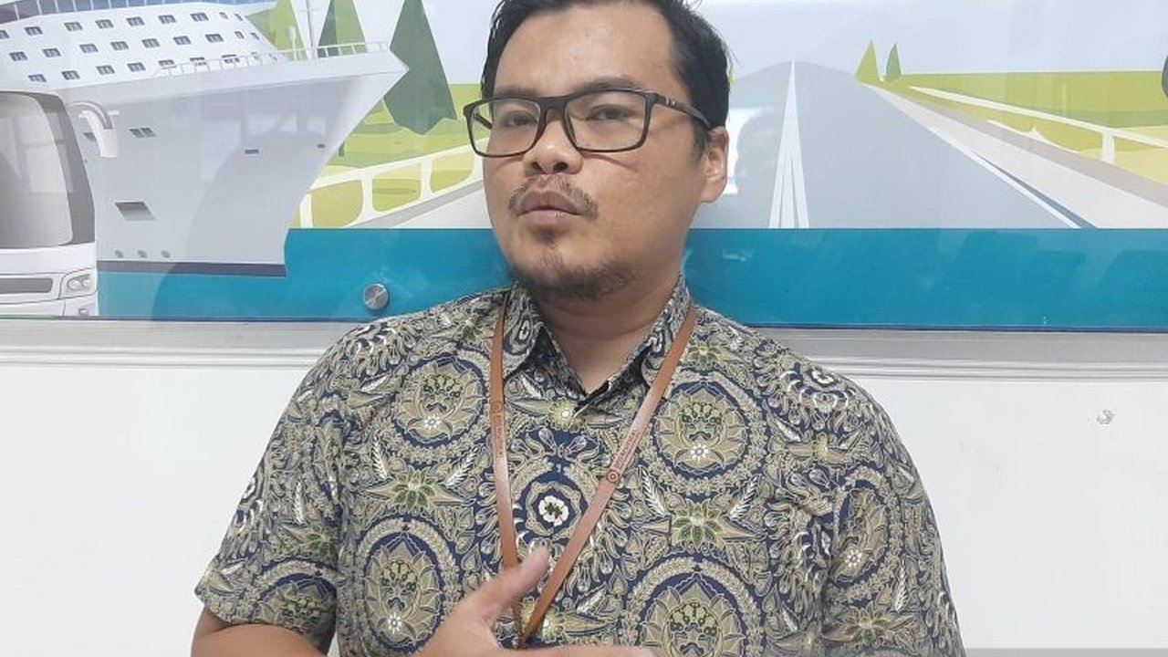 Jelang Idul Fitri, BPJS Kesehatan permudah peserta JKN ambil obat kronis hingga 7 hari sebelum habis, guna memastikan akses kesehatan tetap terjaga saat mudik.