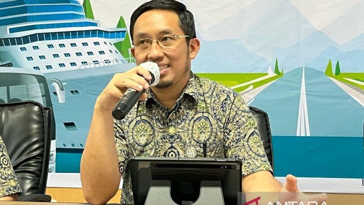 BPJS Kesehatan Cabang Manokwari melarang fasilitas kesehatan membebani peserta JKN untuk membeli obat sendiri, dan menjelaskan mekanisme pengaduan bagi peserta yang mengalami hal tersebut.