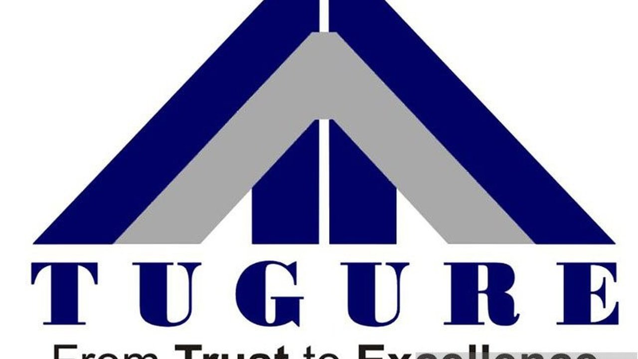 PT Tugu Reasuransi Indonesia (Tugure) optimistis raih premi bruto Rp3,6 triliun pada 2025, meningkat Rp400 miliar dari capaian tahun sebelumnya, ditopang strategi agresif dan fundamental keuangan yang kuat.