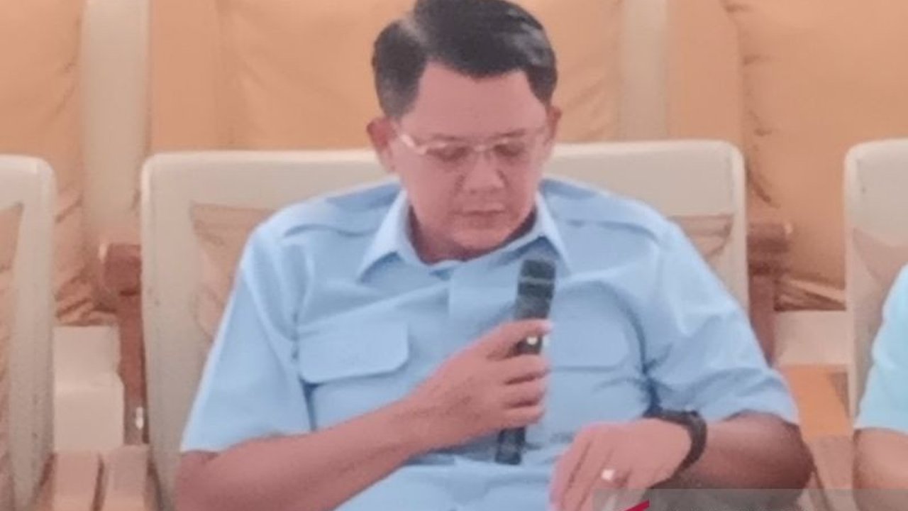 Pemkab Sleman bertindak tegas terhadap 71 jasa pengelola sampah swasta menyusul kasus pembuangan sampah ilegal di Klaten, Gunung Kidul, dan Kulon Progo; upaya penertiban dan pembinaan segera dilakukan.