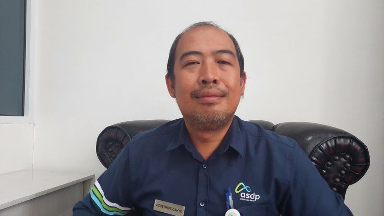 Pemerintah melalui Kemenhub memberikan kuota 400 tiket gratis untuk angkutan Lebaran 2025 di Sorong, Papua Barat Daya, dengan rincian 200 tiket untuk rute Sorong-Fakfak dan 200 tiket untuk rute Fakfak-Sorong.