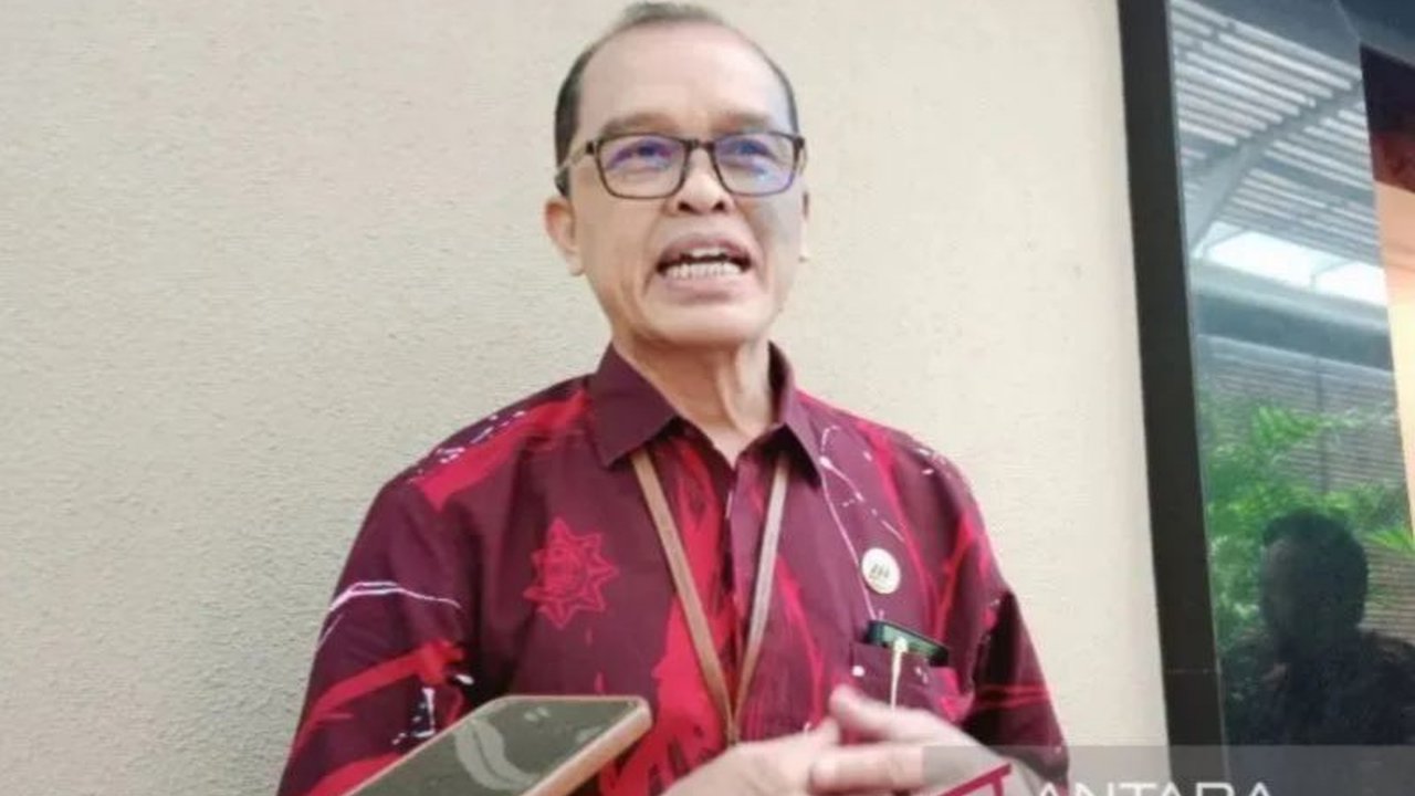 Pemda DIY usulkan pemanfaatan sekolah yang kekurangan siswa untuk mendukung Program Sekolah Rakyat Presiden Prabowo Subianto, dengan fokus pada sekolah berasrama di tiga lokasi potensial.