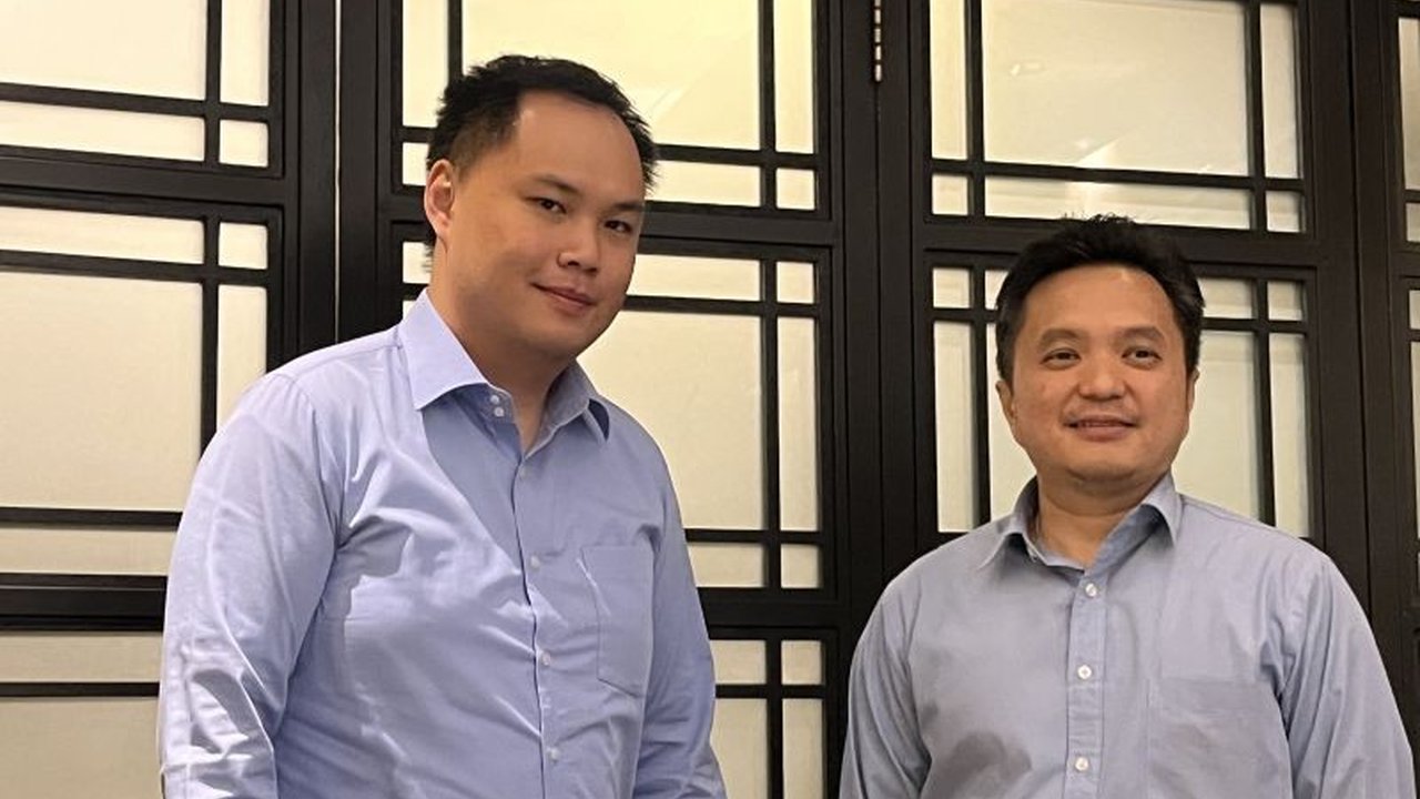 Bank Sampoerna memasang target pertumbuhan kredit yang optimistis, yakni sebesar 10-12 persen di tahun 2025, dengan fokus pada segmen UMKM dan perluasan ke segmen wholesale, serta peningkatan kerja sama dengan fintech dan mitra konvensional.