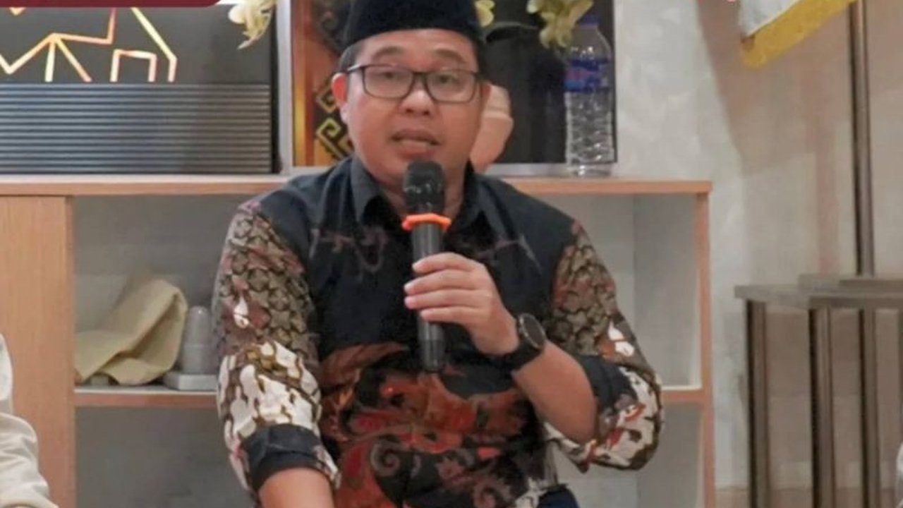 KPU Lampung mewajibkan identitas resmi pada tanggapan masyarakat terkait PSU di Pesawaran, dengan anggaran mencapai Rp15 miliar lebih dan proses yang mengacu pada PKPU 8 nomor 10 tahun 2024 dan Juknis 1229.