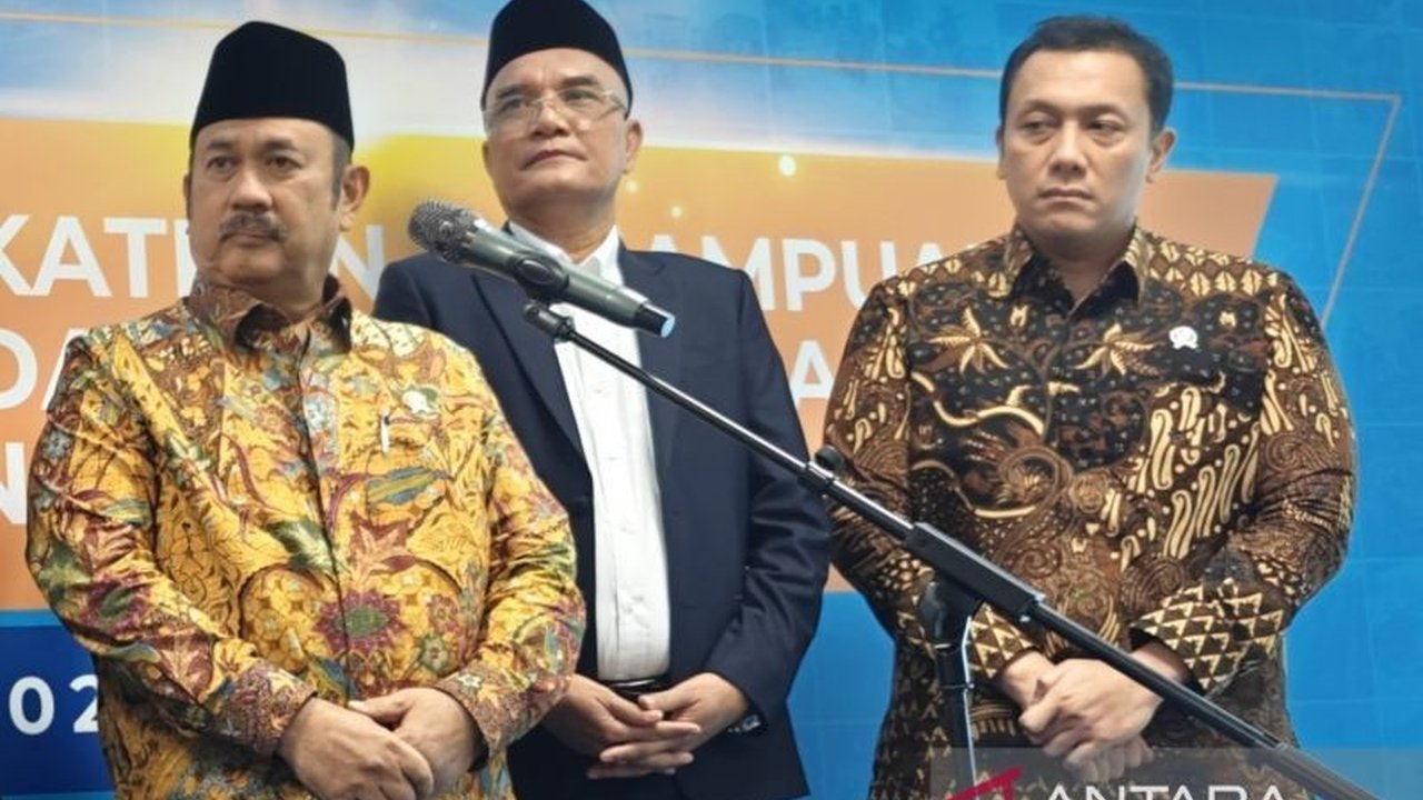 DPR RI menilai revisi UU Penanggulangan Bencana penting untuk memperjelas koordinasi dalam pencegahan dan penanganan bencana, khususnya antara BNPB dan BPBD.