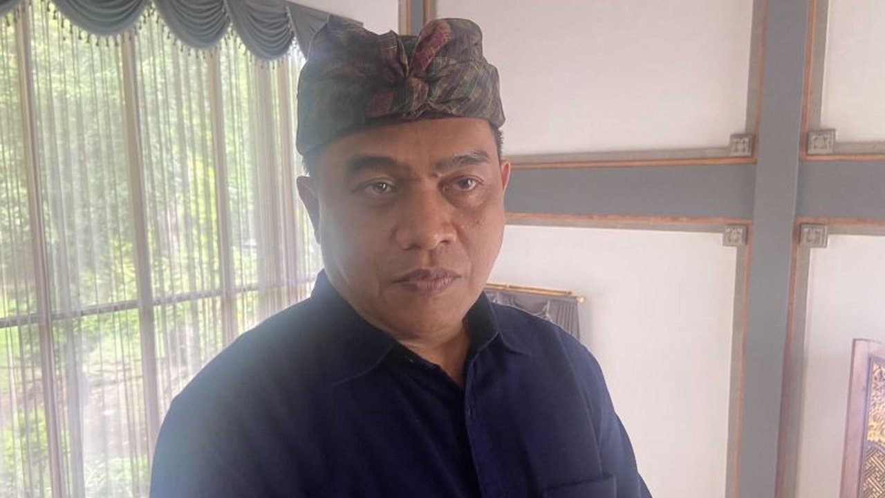 Dinas Kesehatan Bali mengevaluasi program Pemeriksaan Kesehatan Gratis (PKG) yang minim peminat, dan kini mengubah skema agar lebih banyak warga memanfaatkan layanan tersebut.