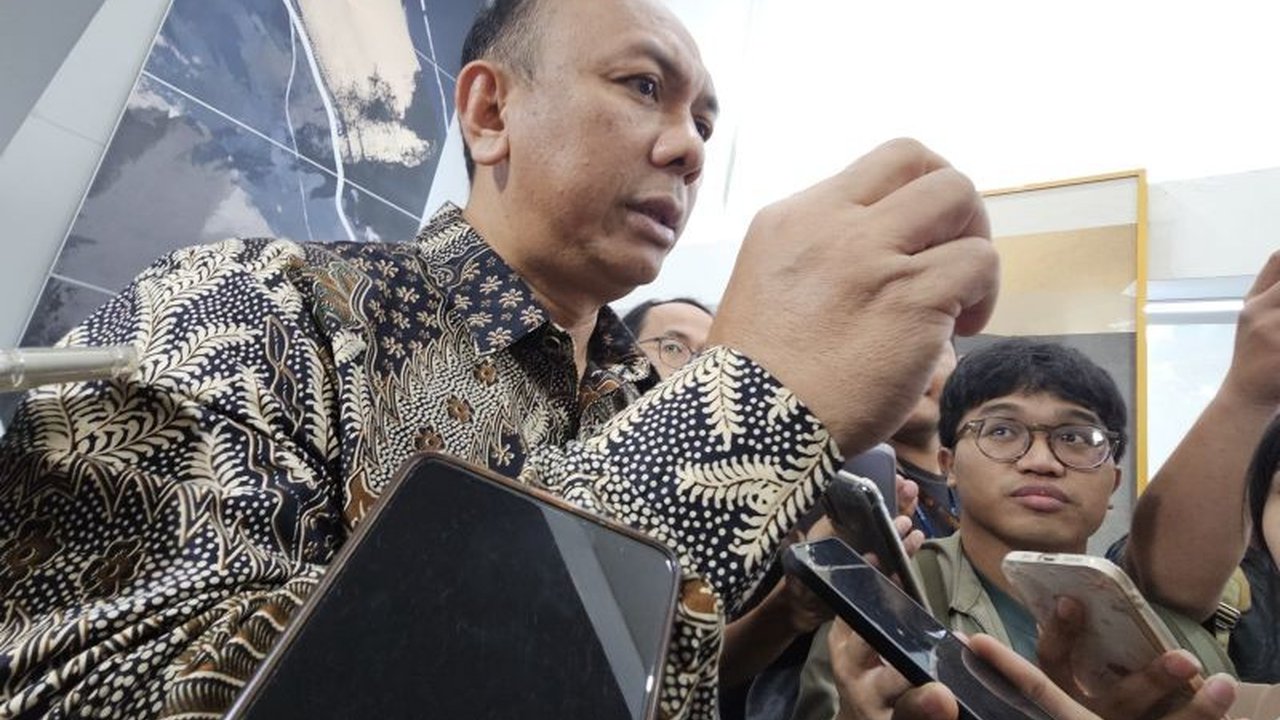 Merger XL-Smartfren: Spektrum 7,5 MHz Frekuensi 900 MHz Bakal Dikembalikan