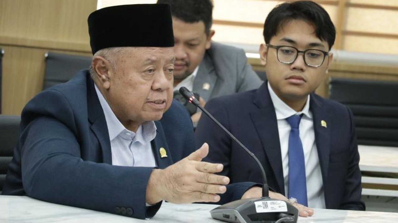 Anggota Baleg DPR RI, Habib Syarif Muhammad, mendorong klasifikasi sanksi pidana yang jelas dalam RUU Perkoperasian untuk mencegah penurunan partisipasi anggota dan hambatan pertumbuhan ekonomi kerakyatan.