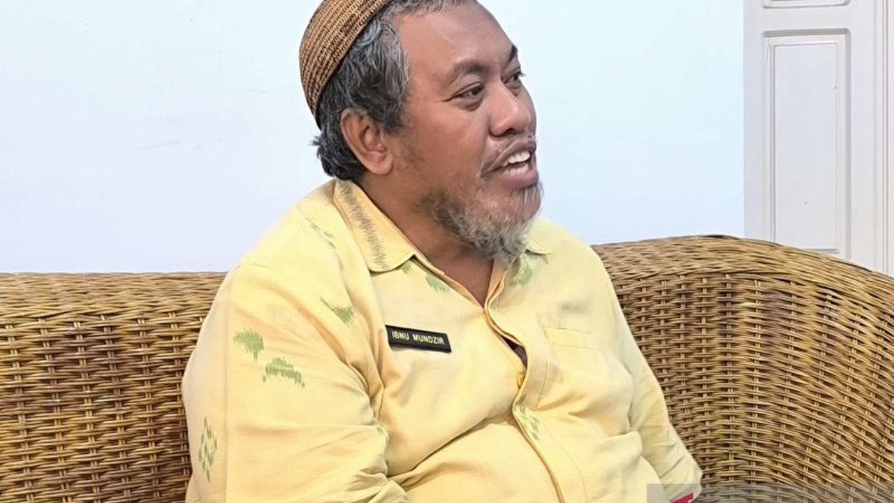 Dinas Lingkungan Hidup (DLH) Kota Palu memastikan pelayanan pengangkutan sampah tetap beroperasi selama libur Idul Fitri 1446 H, demi menjaga kebersihan ibu kota Sulawesi Tengah.