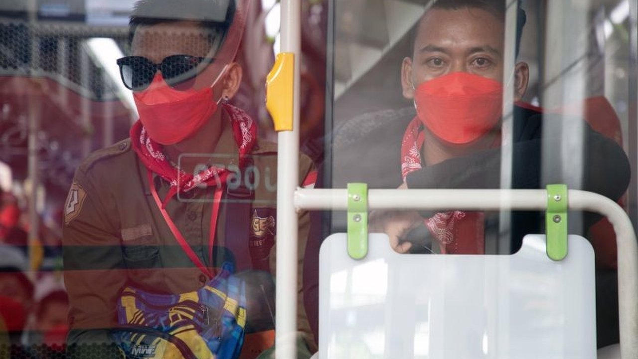 Evakuasi 569 WNI korban online scam dari Myanmar menjadi bukti keberhasilan diplomasi Indonesia melalui kerja sama regional dan strategi 4P (proteksi, penegakan hukum, pencegahan, kemitraan).