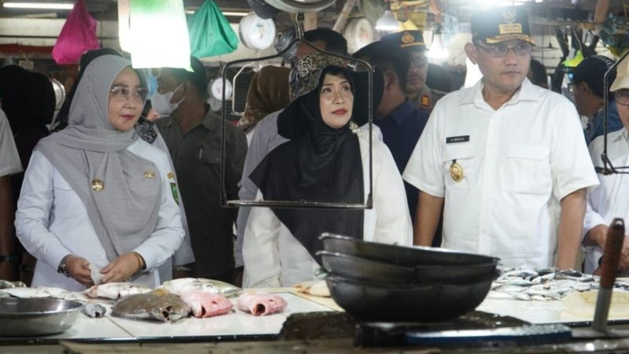 Wagub Kaltim apresiasi Rumah Sehat Baznas Berau sebagai solusi efektif membantu program pemerintah dalam memberikan pelayanan kesehatan optimal kepada masyarakat, khususnya yang prasejahtera.