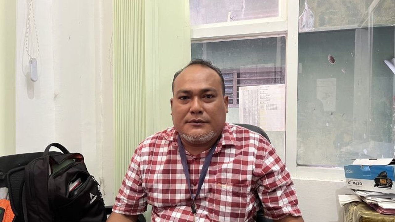 Jelang Lebaran 2025, PD Panca Karya Maluku siapkan sembilan kapal dan penambahan jadwal perjalanan untuk mengantisipasi lonjakan penumpang di sejumlah rute penyeberangan.