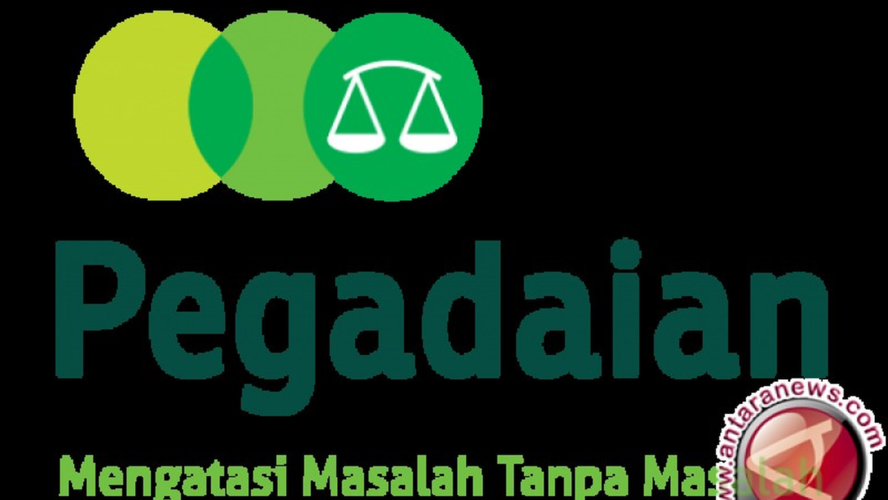 Harga Emas Antam Tembus Rp1.774.000 per Gram, Rekor Tertinggi! Ini Faktornya