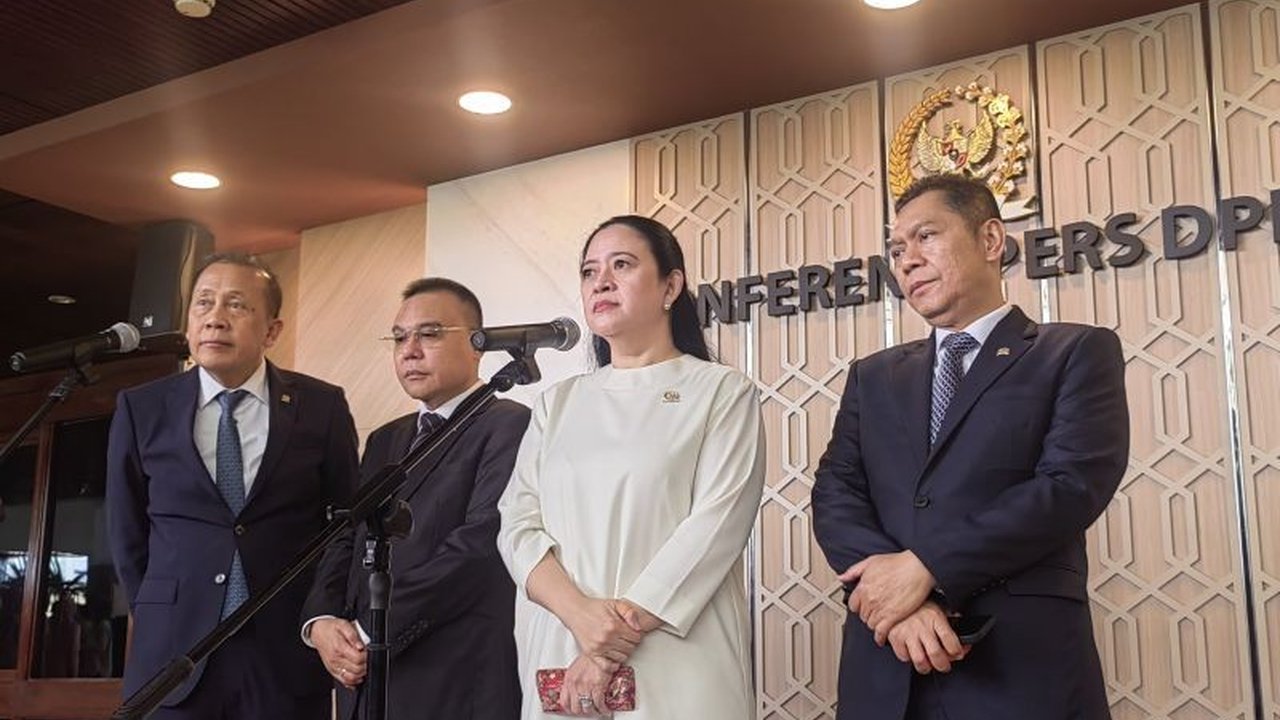 Pengesahan RUU TNI menambah dua tugas pokok baru dalam Operasi Militer Selain Perang (OMSP), yaitu penanggulangan ancaman siber dan perlindungan warga negara di luar negeri; mekanisme pelaksanaannya akan diatur lebih lanjut dalam Peraturan Pemerintah (PP)