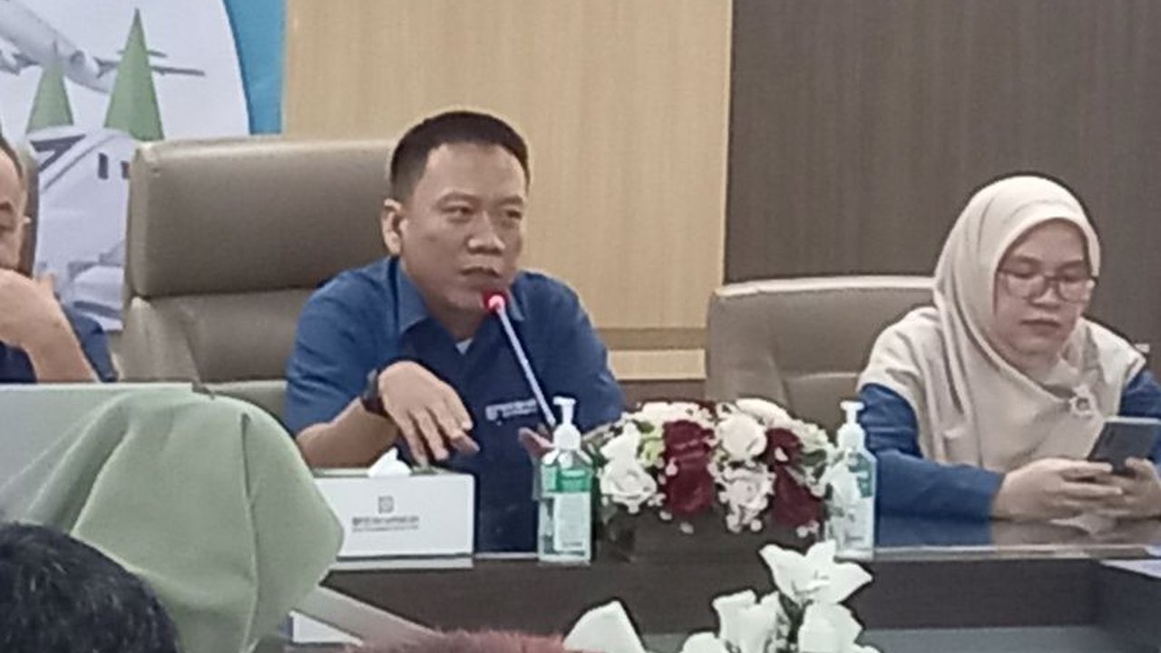 Layanan JKN Tetap Prima Selama Libur Lebaran 2025