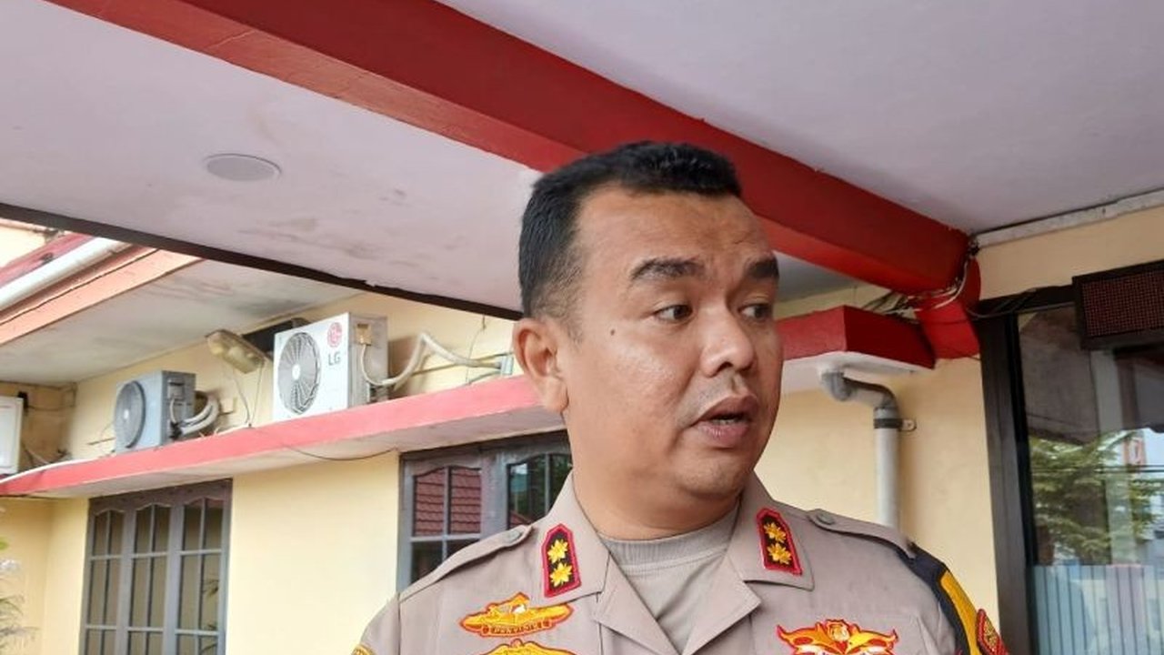 Polres Tarakan menyiapkan enam pos pengamanan untuk Operasi Ketupat Kayan 2025 guna mengamankan arus mudik dan balik Lebaran, melibatkan 119 personel dan instansi terkait.
