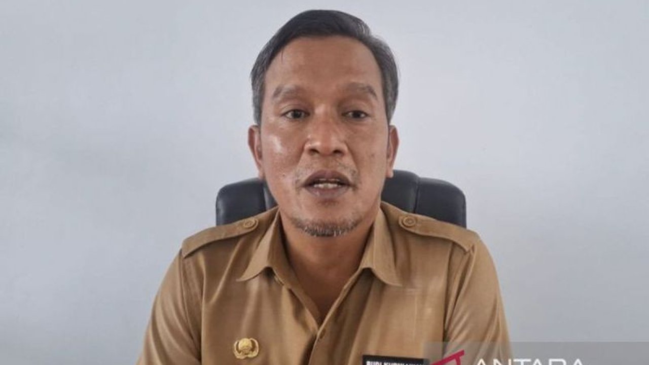 Pemerintah Kabupaten Kapuas mendukung penuh program KPK untuk menciptakan desa antikorupsi di Kalimantan Tengah, dimulai dengan Desa Bungai Jaya sebagai percontohan.