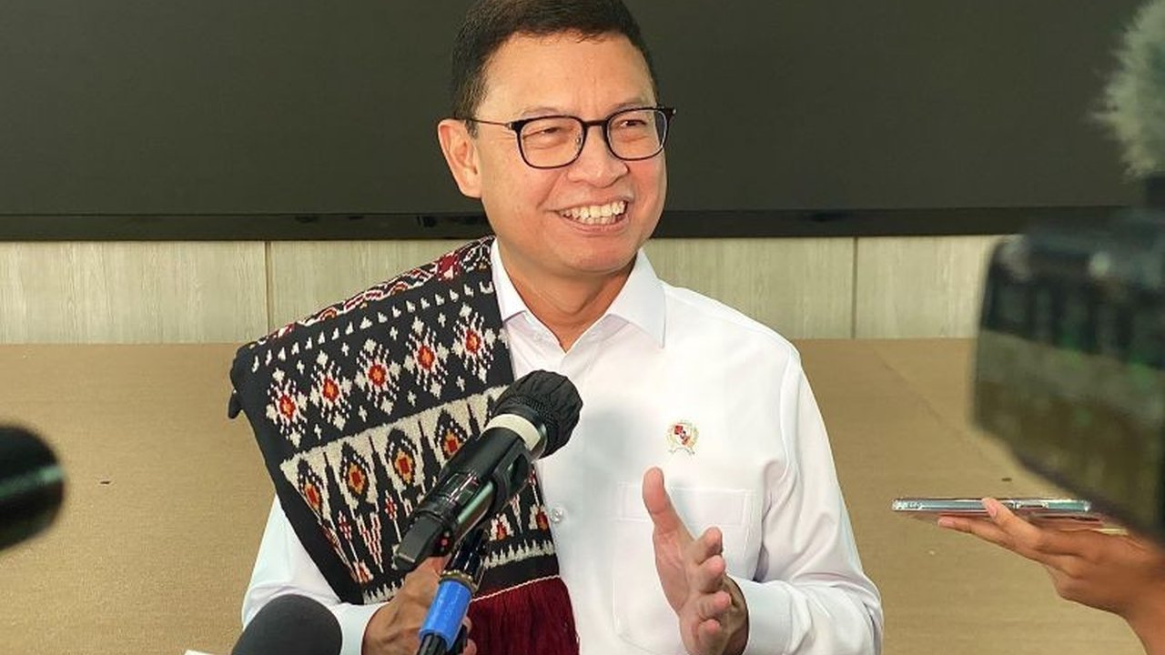 Sebanyak 13 Unit Pelaksana Teknis (UPT) Badan Pengawas Obat dan Makanan (BPOM) naik kelas, meningkatkan pengawasan obat dan makanan di Indonesia dan memperkuat upaya menjadi otoritas terdaftar WHO.