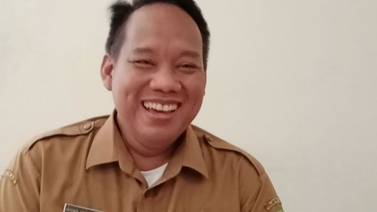 Pemerintah Kabupaten Penajam Paser Utara berencana menambah empat kecamatan baru untuk memenuhi syarat daerah otonom setelah Kecamatan Sepaku bergabung dengan IKN.