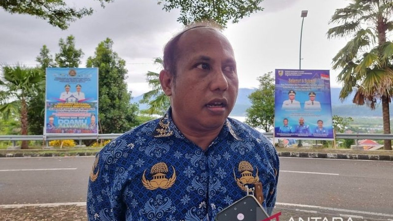 Dinas Kehutanan Papua Barat akan identifikasi kerusakan hutan lindung dan konservasi akibat aktivitas ilegal, dan merencanakan rehabilitasi untuk mengembalikan ekosistem.
