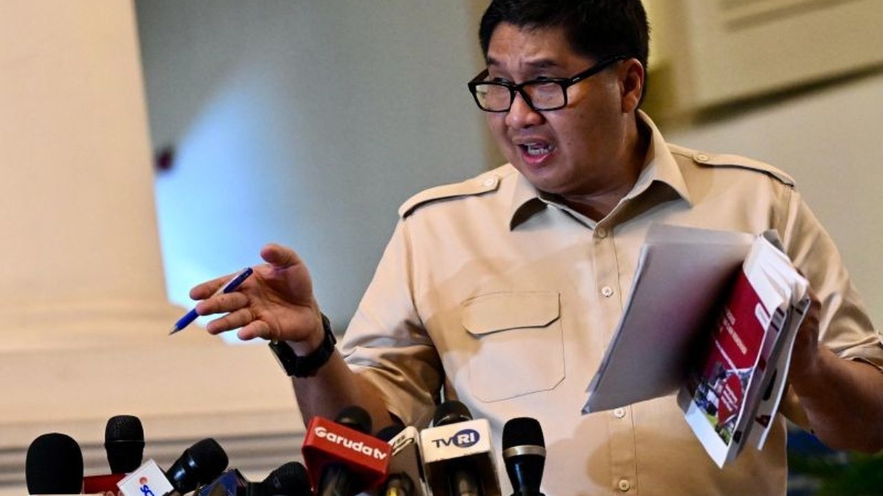 Presiden Prabowo Subianto menginstruksikan pembangunan rumah subsidi berkualitas, setelah ditemukan disparitas kualitas di berbagai daerah; audit oleh BPK dan KPK dilakukan, serta ditargetkan 220 ribu unit rumah subsidi di 2025.