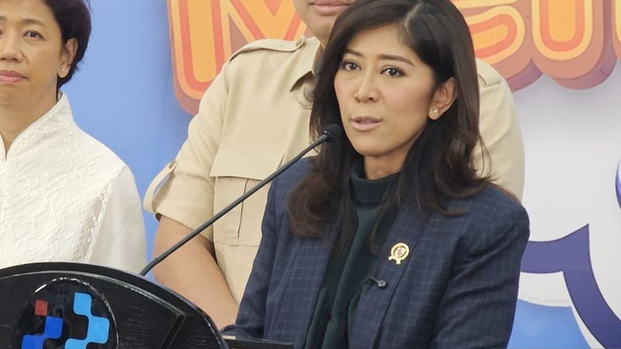 Layanan Telekomunikasi dan Penyiaran di Bali Dihentikan Sementara Saat Nyepi 2025