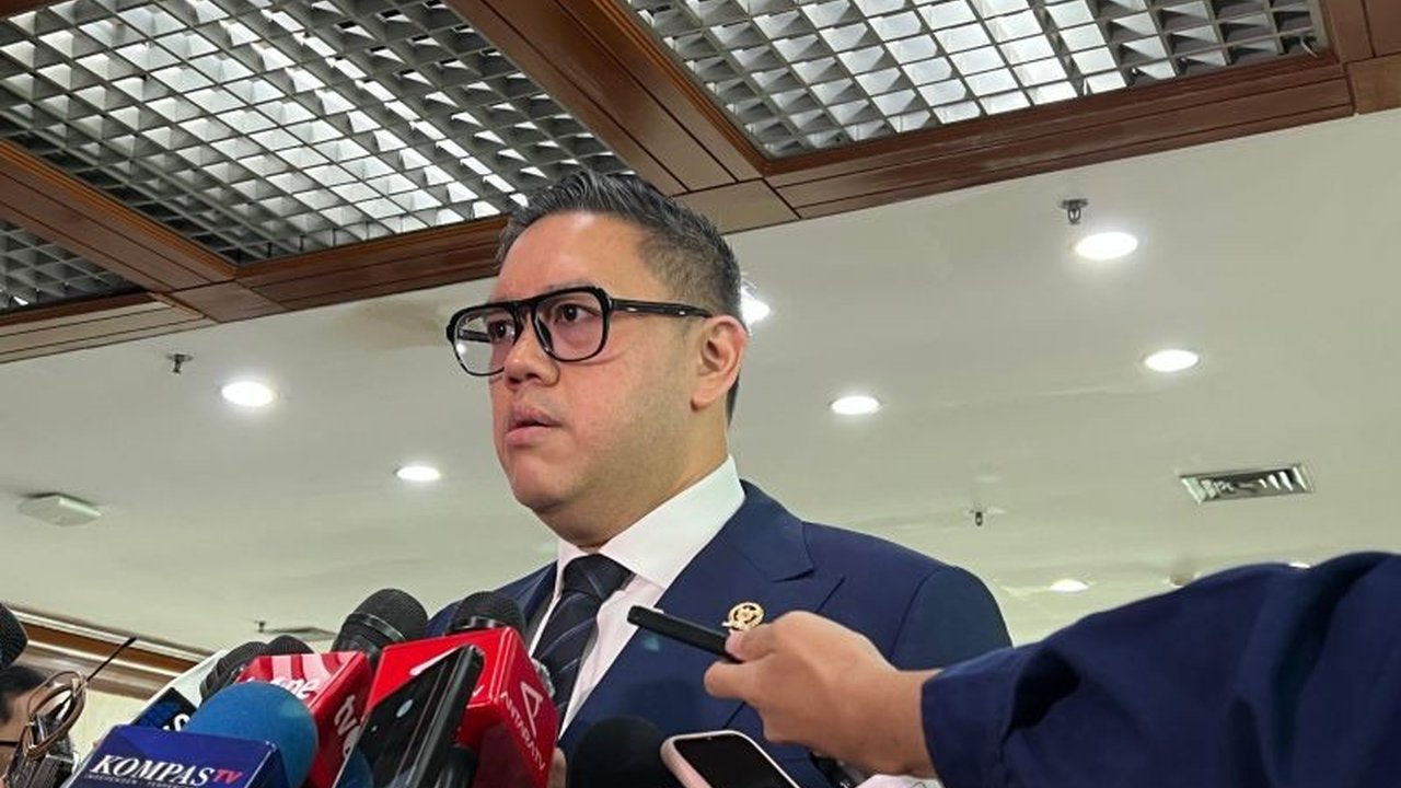 Komisi I DPR RI memastikan RUU TNI yang telah disahkan tetap menegakkan supremasi hukum dan sipil, sekaligus menekankan proses penyusunannya yang transparan dan sesuai aturan.